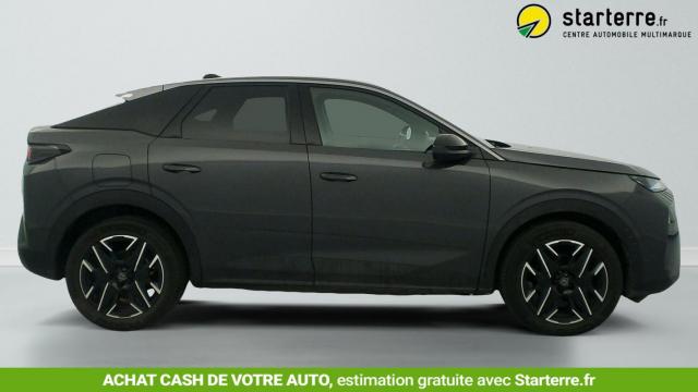 Peugeot 3008 image 9
