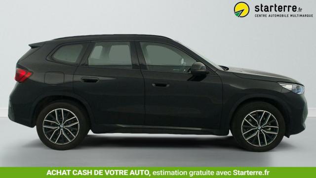 Bmw X1 image 8