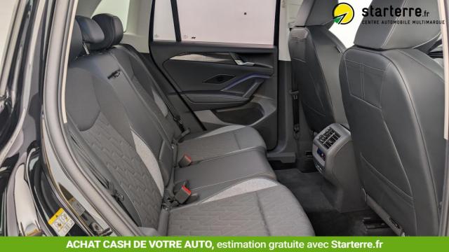 Volkswagen Tiguan image 2