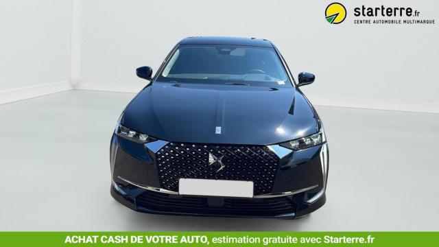 Ds Ds 4 image 9