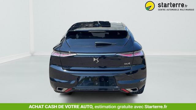 Ds Ds 4 image 5