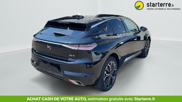 Ds Ds 4 image 1