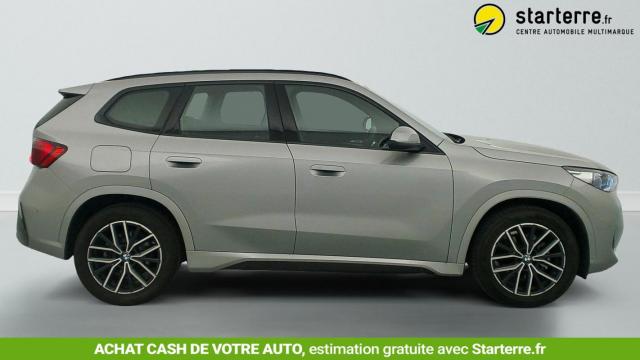 Bmw X1 image 9