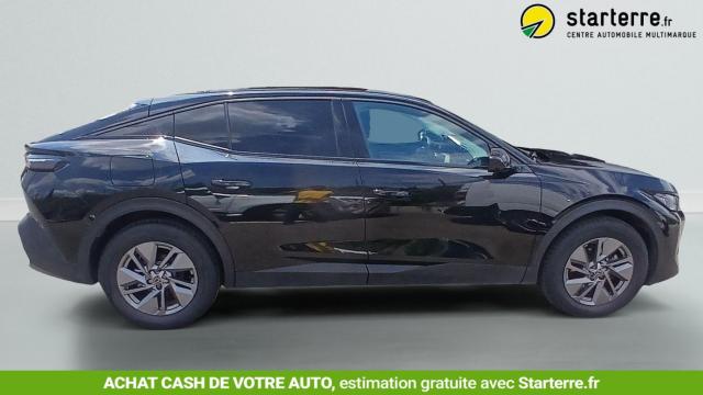 Peugeot 408 image 7