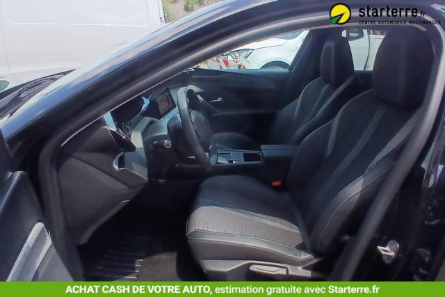 Peugeot 408 image 6