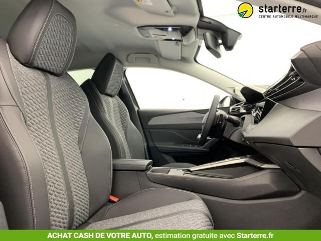 Peugeot 308 image 7