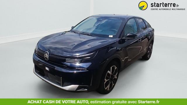 Citroen C4 image 4