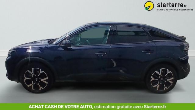 Citroen C4 image 5