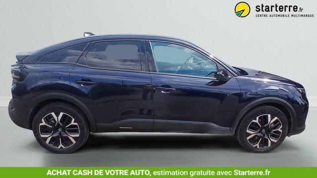 Citroen C4 image 2