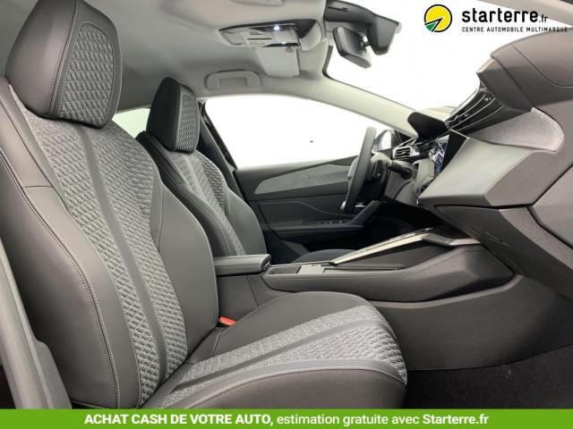 Peugeot 308 image 9