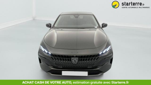 Peugeot 308 image 4