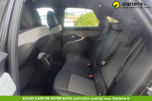 Peugeot 3008 image 7