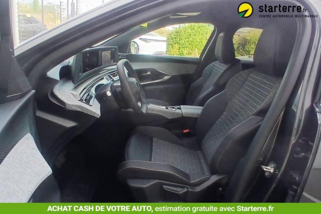 Peugeot 3008 image 2