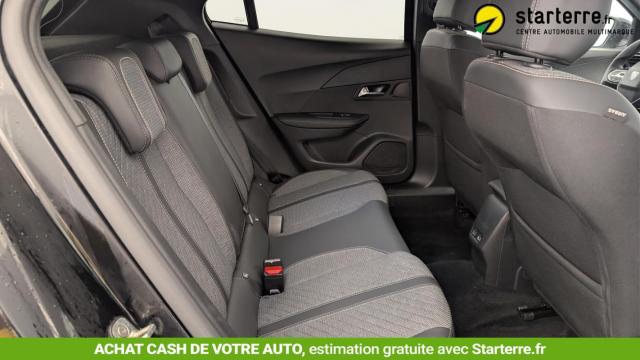Peugeot 2008 image 6