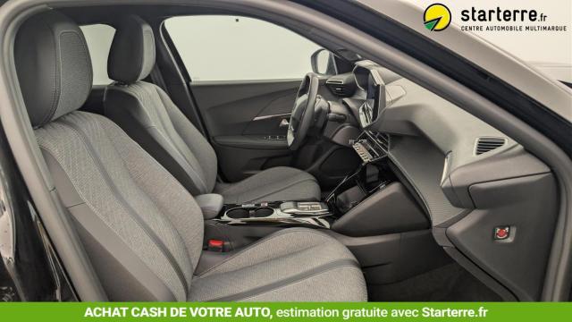 Peugeot 2008 image 7