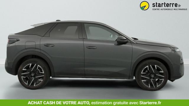 Peugeot 3008 image 9