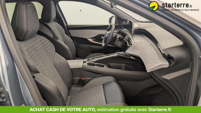 Peugeot 5008 image 6
