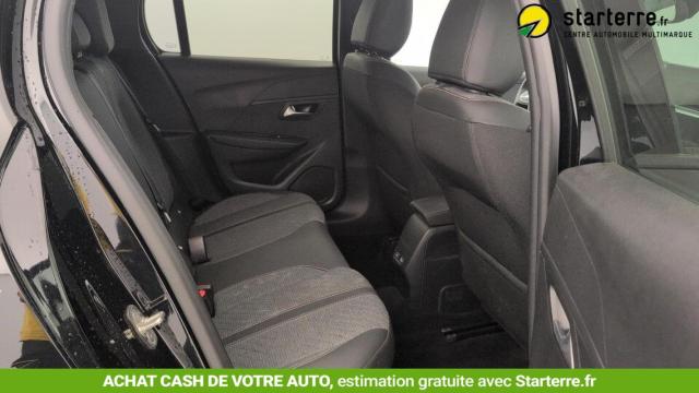 Peugeot 208 image 1