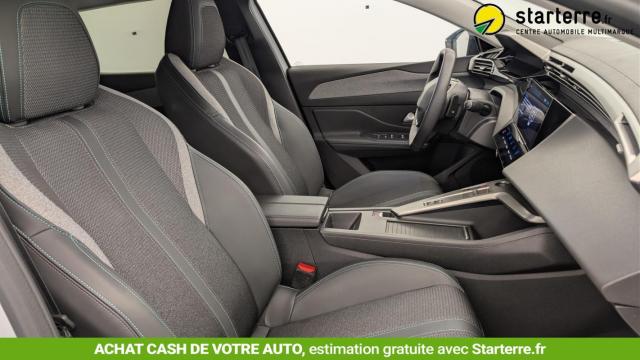 Peugeot 408 image 3