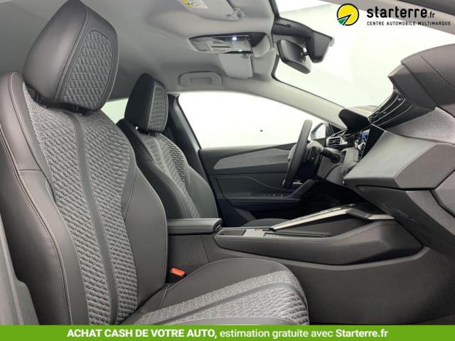 Peugeot 308 image 6
