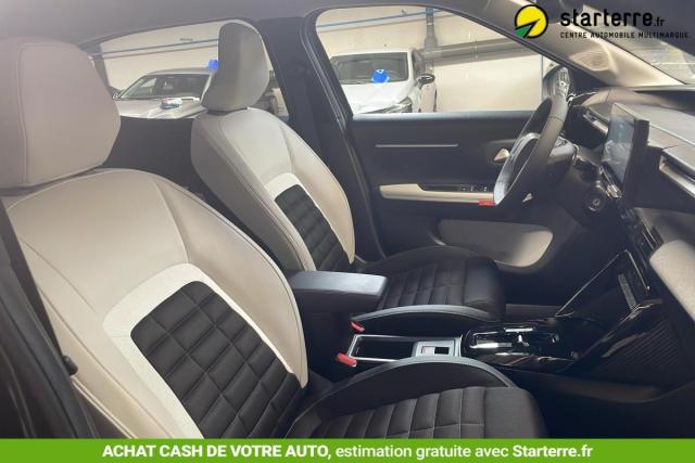 Citroen C3 Aircross image 5