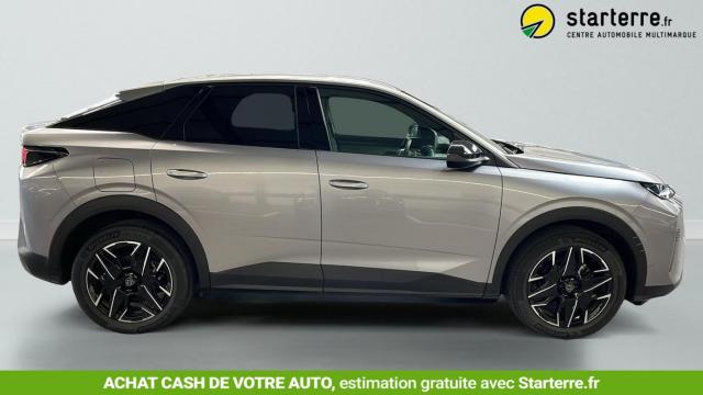 Peugeot 3008 image 7