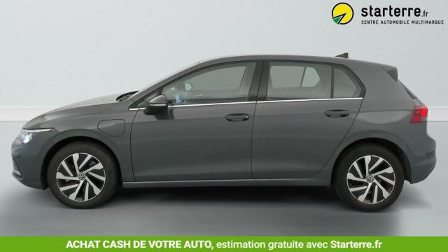 Volkswagen Golf image 2