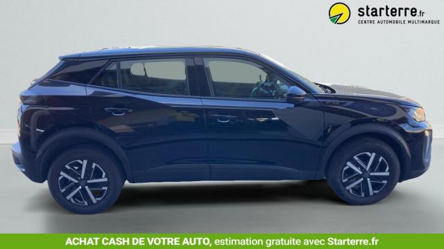 Peugeot 2008 image 6