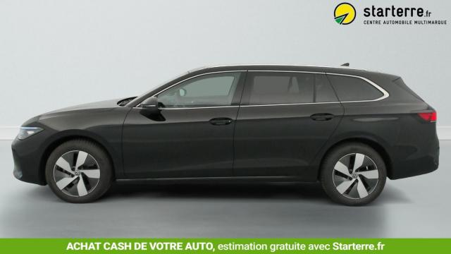 Volkswagen Passat image 6