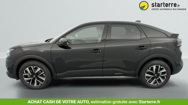 Citroen C4 image 2