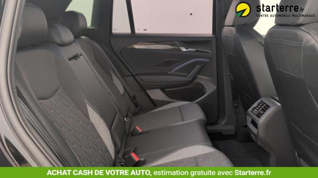 Volkswagen Tiguan image 4