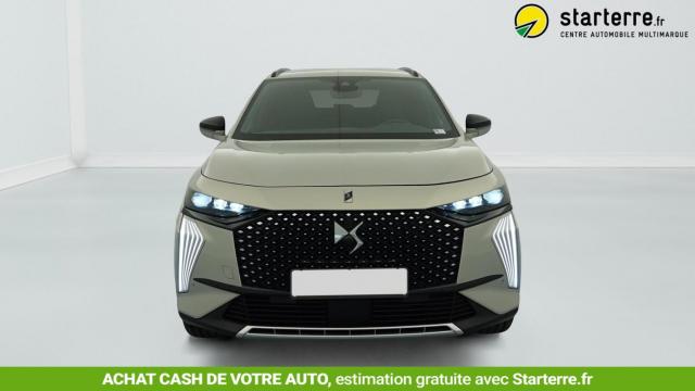 Ds Ds 7 image 3