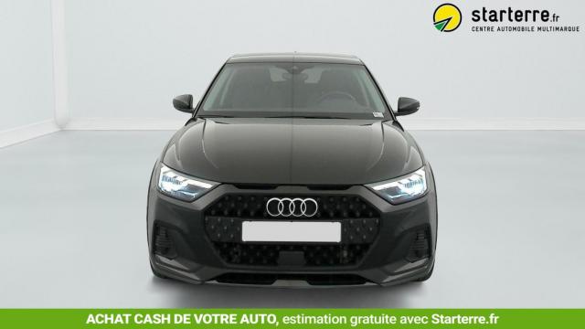 Audi A1 image 2