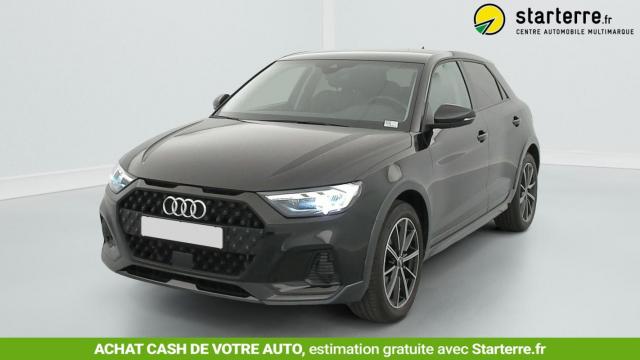 Audi A1 image 9