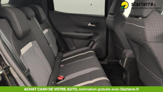 Opel Frontera image 6