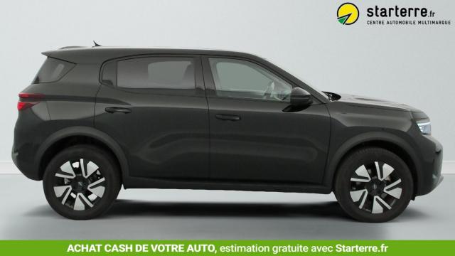 Opel Frontera image 1