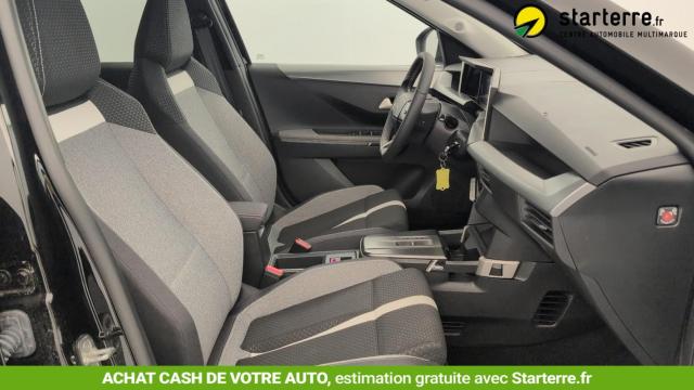 Opel Frontera image 7