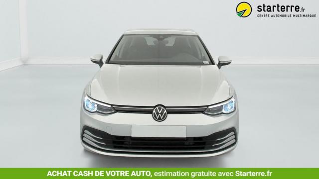 Volkswagen Golf image 5