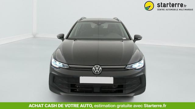 Volkswagen Golf image 7