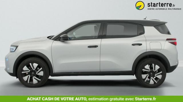 Opel Frontera image 7
