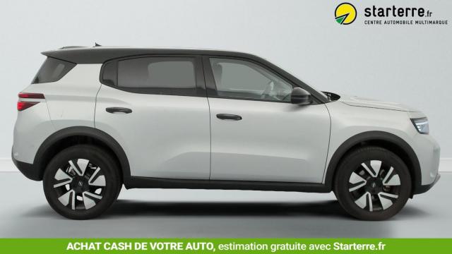Opel Frontera image 9
