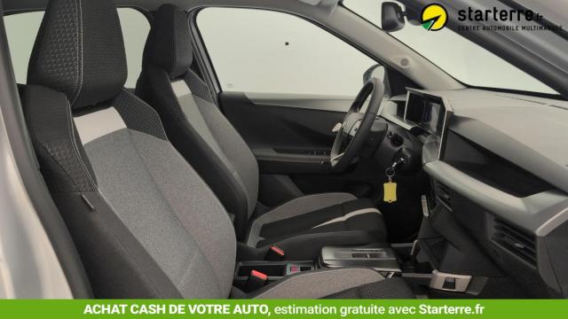 Opel Frontera image 6