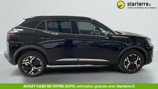 Peugeot 2008 image 7