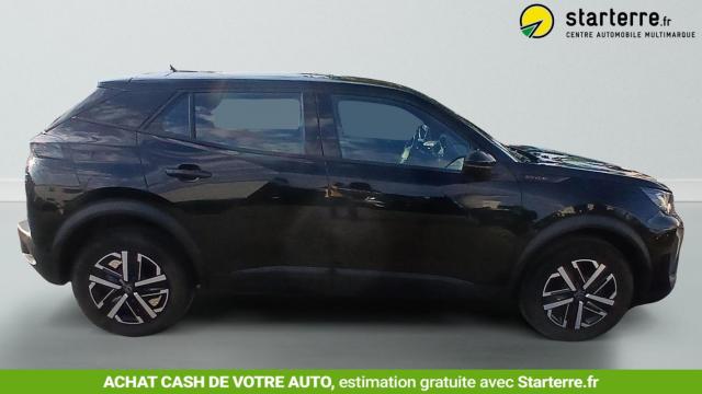 Peugeot 2008 image 6