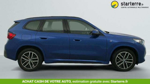 Bmw X1 image 5