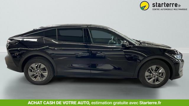 Peugeot 408 image 5