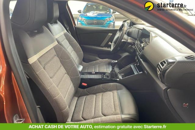 Citroen C4 image 3
