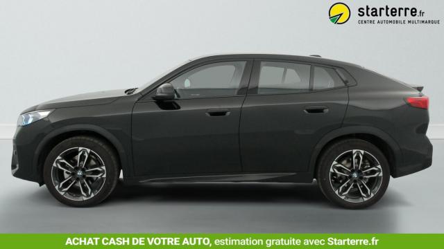 Bmw X2 image 8