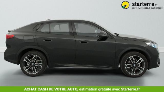 Bmw X2 image 2
