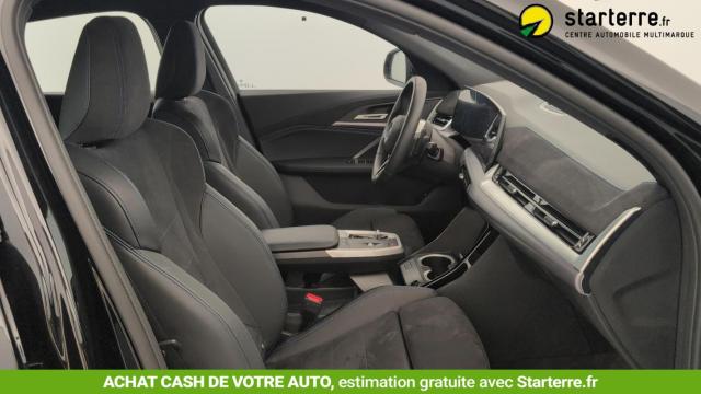 Bmw X2 image 7
